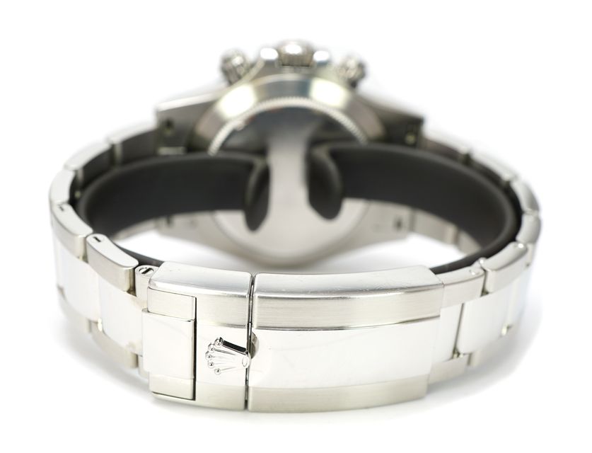 Rolex Daytona 116500 LN Image 4